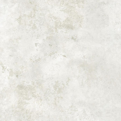 Płytka gresowa Torano white MAT 59,8x59,8x0,8 Gat.1