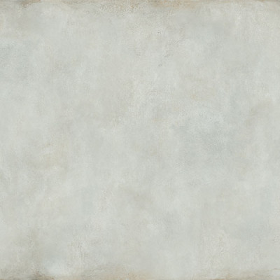 PATINA PLATE WHITE MAT 59,8X59,8