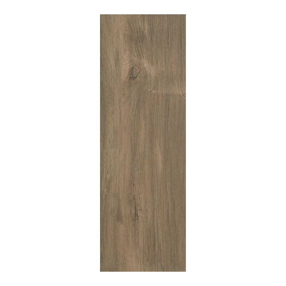 WOOD BASIC BROWN GRES SZKL. 20X60