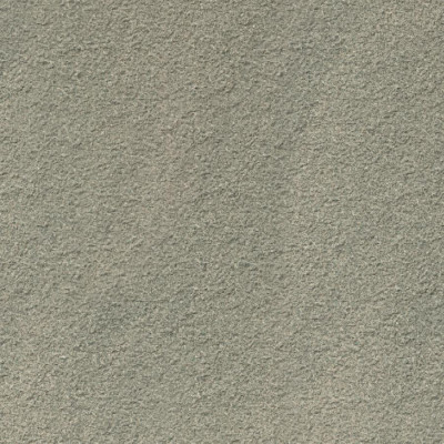 ARKESIA GRYS GRES STRUKTURA REKT. MAT. 59,8X59,8
