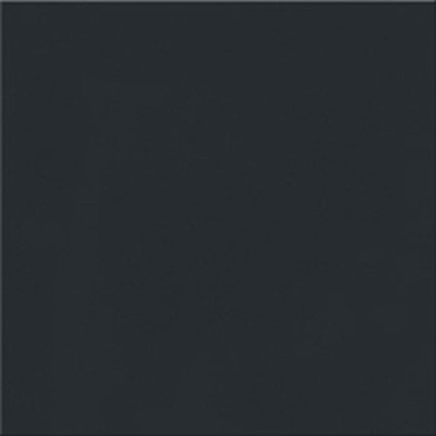 MONOBLOCK BLACK GLOSSY 20X20
