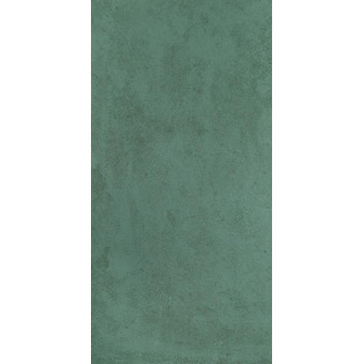 TOUCH GREEN 59,8X29,8