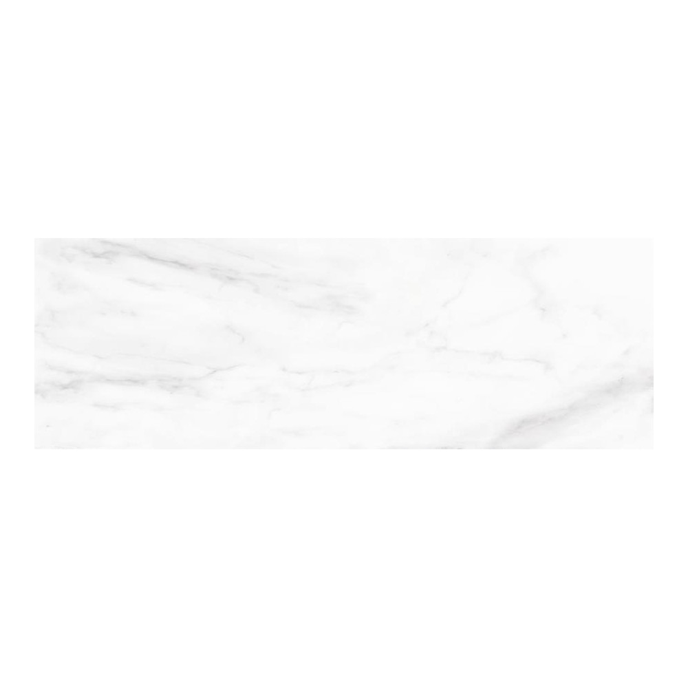 MARBLEPLAY WHITE REKT. 30x90