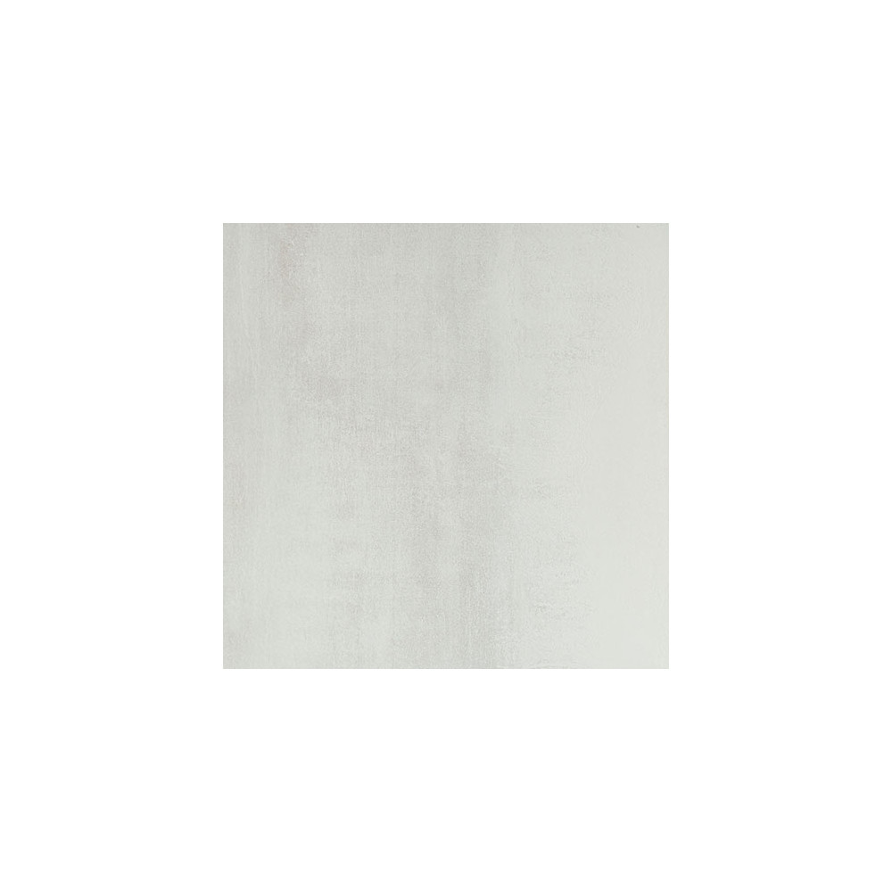 GRUNGE WHITE MAT 59,8X59,8