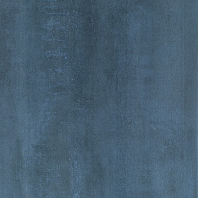 GRUNGE BLUE LAP 59,8X59,8