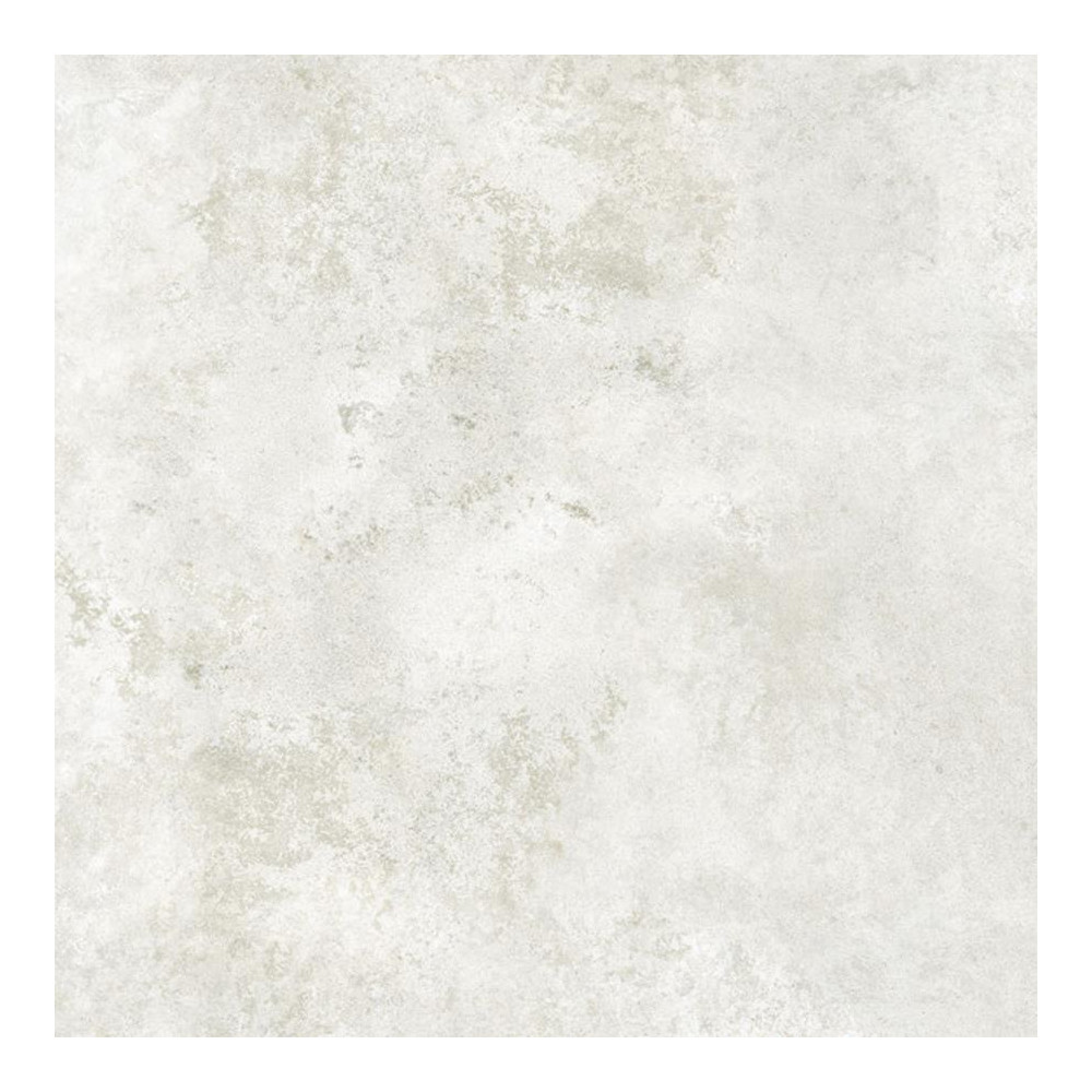 TORANO WHITE MAT 59,8X59,8