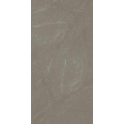 LINEARSTONE TAUPE GRES SZKL. REKT. MAT. 59,8X119,8