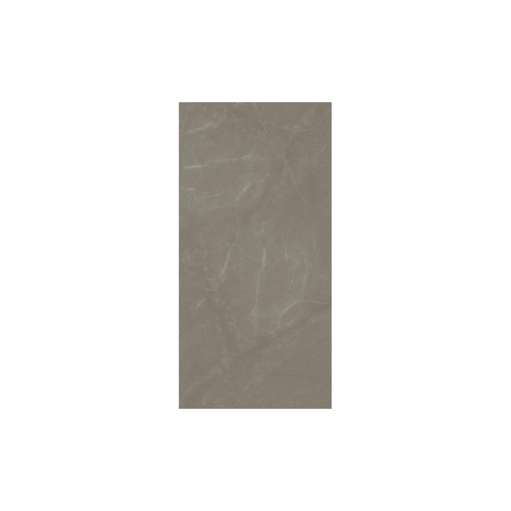 LINEARSTONE TAUPE GRES SZKL. REKT. MAT. 59,8X119,8