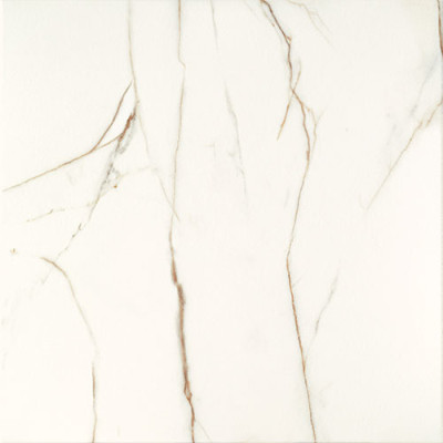 FLORIS WHITE R. 59,8x59,8